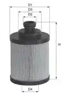 DAVID VASCO V424