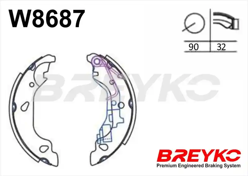DAVID VASCO W8687