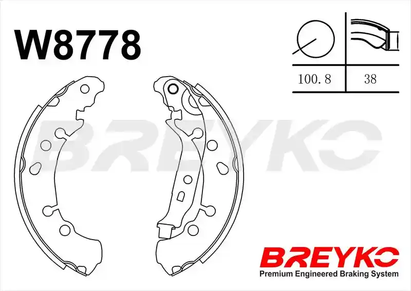 DAVID VASCO W8778