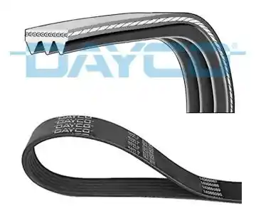 DAYCO 3PK977EE DAYCO 3PK977EE