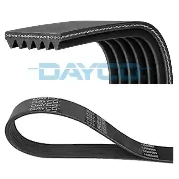 DAYCO 6PK1220S