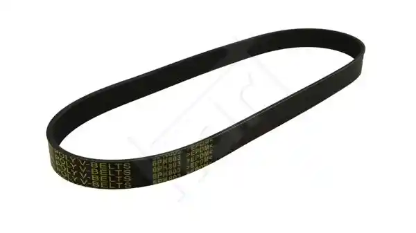 DAYCO 6PK802