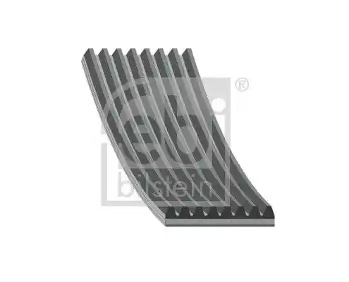 DAYCO 8PK1226 DAYCO 8PK1226
