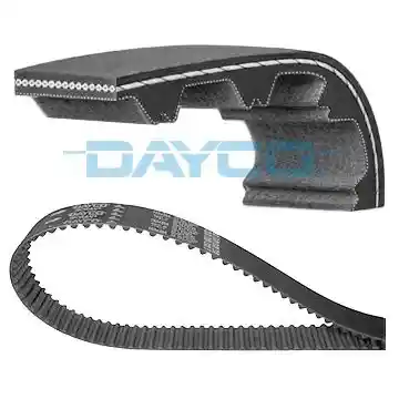 DAYCO 941021