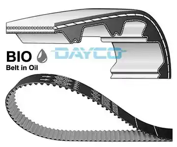 DAYCO 941086 DAYCO 941086