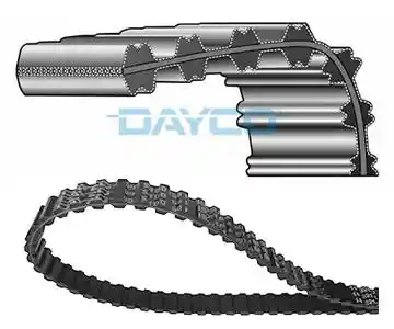 DAYCO 94591
