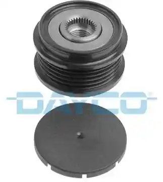 DAYCO ALP2345
