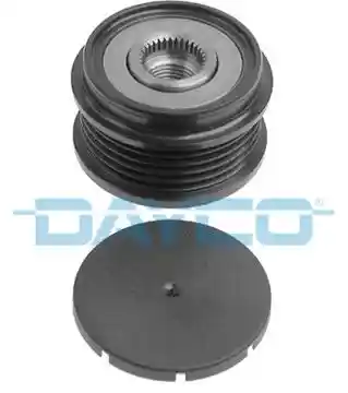 DAYCO ALP2350 DAYCO ALP2350