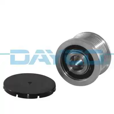 DAYCO ALP2371