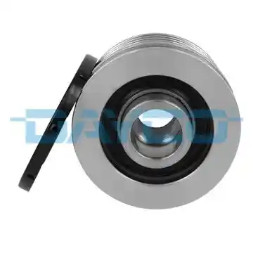 DAYCO ALP2402