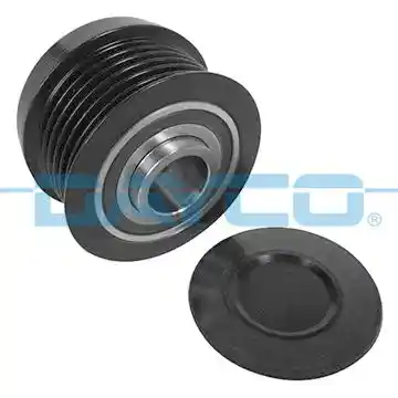 DAYCO ALP2470