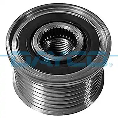 DAYCO ALP2504