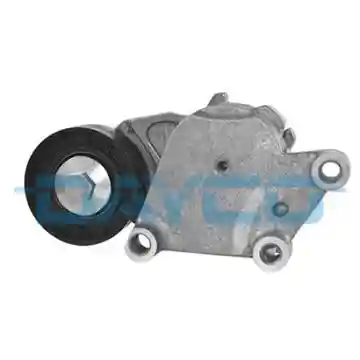 DAYCO APV1076