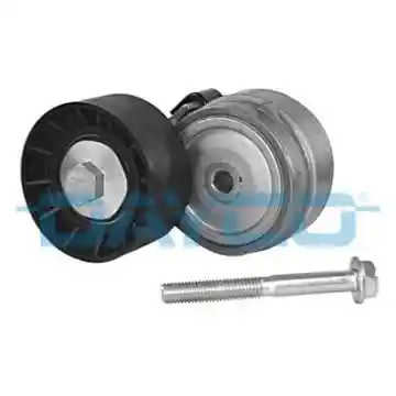 DAYCO APV1077
