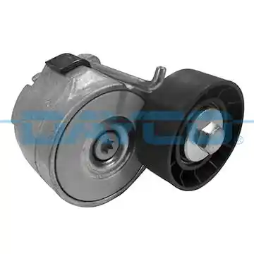 DAYCO APV1078 DAYCO APV1078
