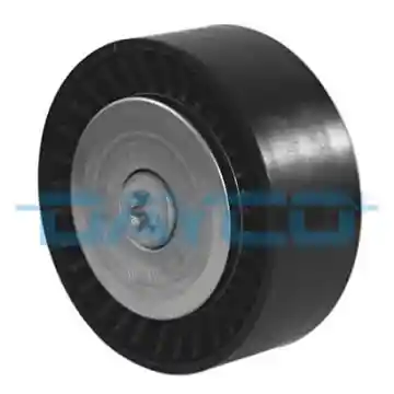 DAYCO APV1157