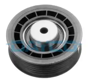 DAYCO APV2122