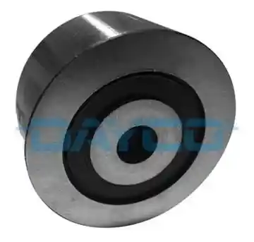 DAYCO APV2128