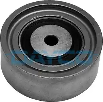 DAYCO APV2133