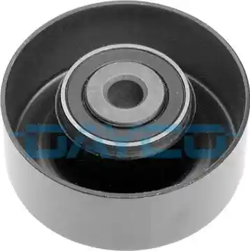 DAYCO APV2148