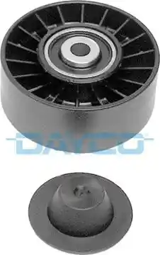 DAYCO APV2179