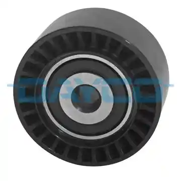 DAYCO APV2180