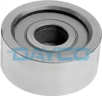 DAYCO APV2189