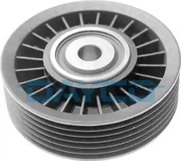 DAYCO APV2190