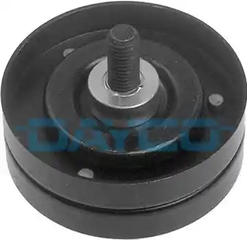 DAYCO APV2204