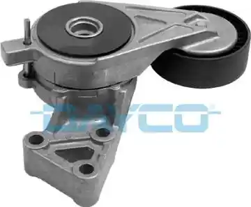DAYCO APV2241 DAYCO APV2241