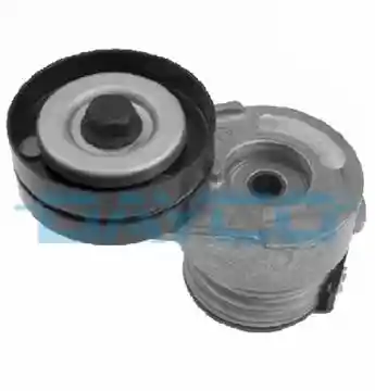 DAYCO APV2293
