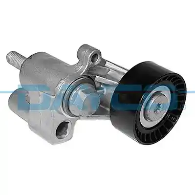 DAYCO APV2295