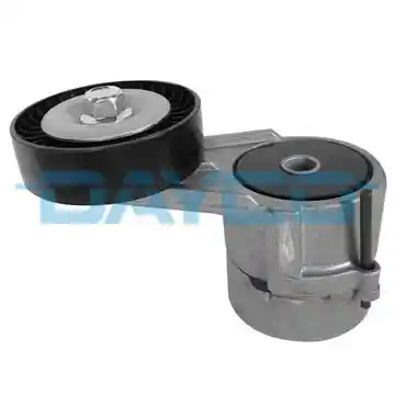 DAYCO APV2301