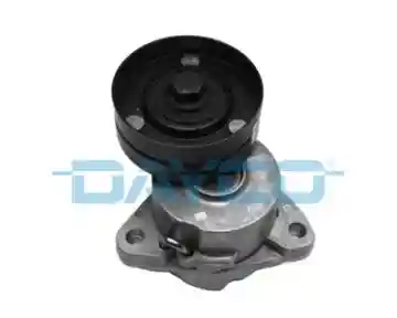 DAYCO APV2303