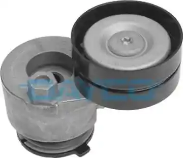 DAYCO APV2324 DAYCO APV2324
