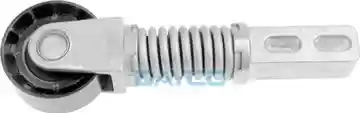 DAYCO APV2364