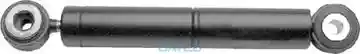 DAYCO APV2369