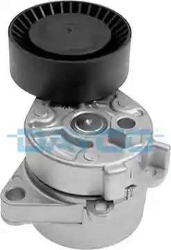 DAYCO APV2374