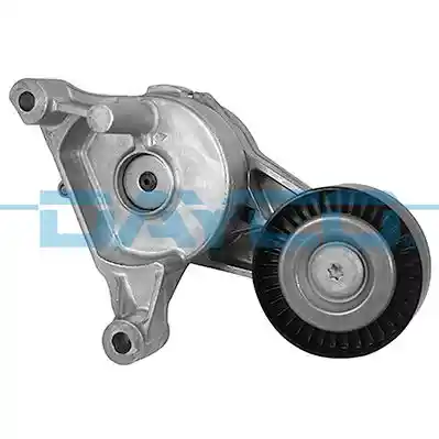 DAYCO APV2422