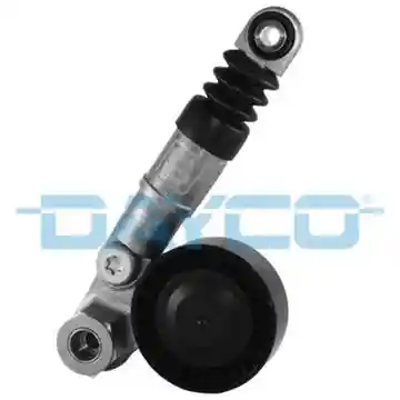 DAYCO APV2423 DAYCO APV2423