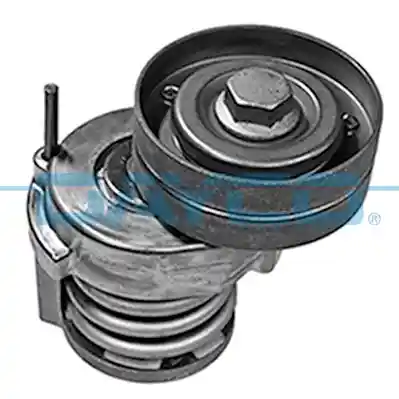 DAYCO APV2474