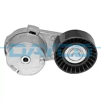 DAYCO APV2486