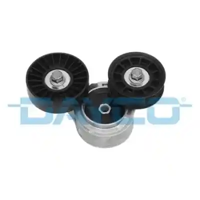 DAYCO APV2493