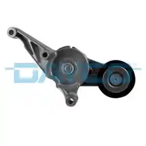 DAYCO APV2501 DAYCO APV2501