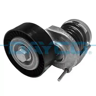 DAYCO APV2511