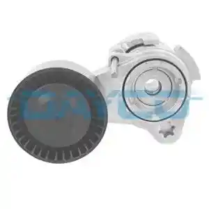 DAYCO APV2529
