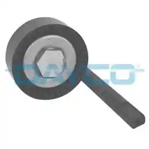 DAYCO APV2533