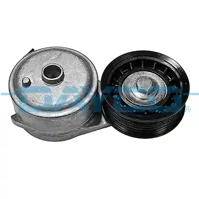 DAYCO APV2569