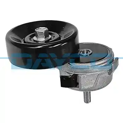 DAYCO APV2573