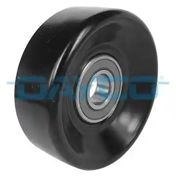 DAYCO APV2594